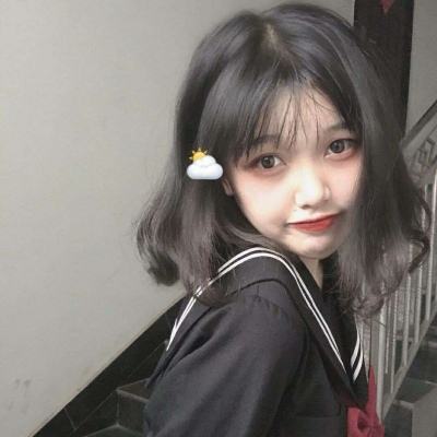 鞭春牛 迎新春